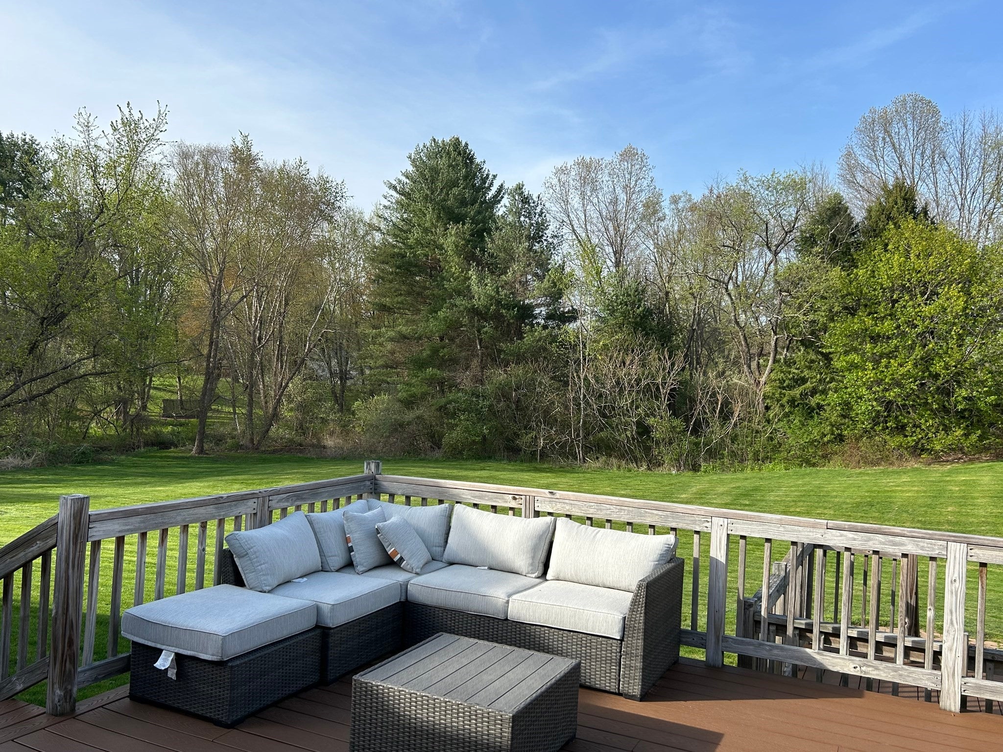 281 Abbe Rd, Enfield, CT Photo #26