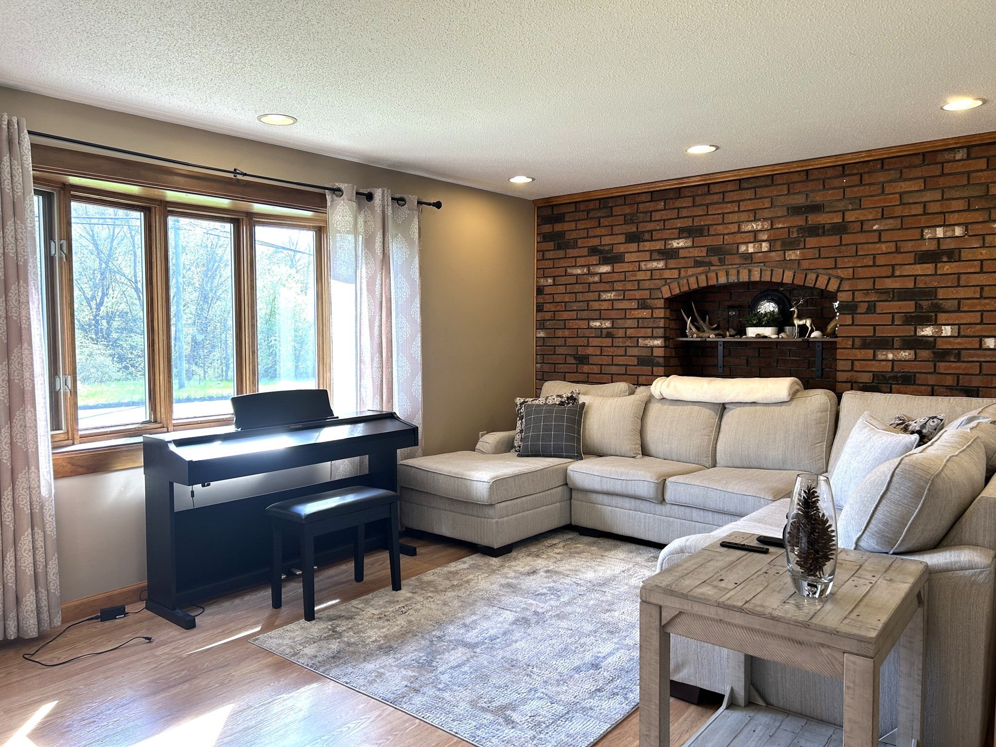 281 Abbe Rd, Enfield, CT Photo #15