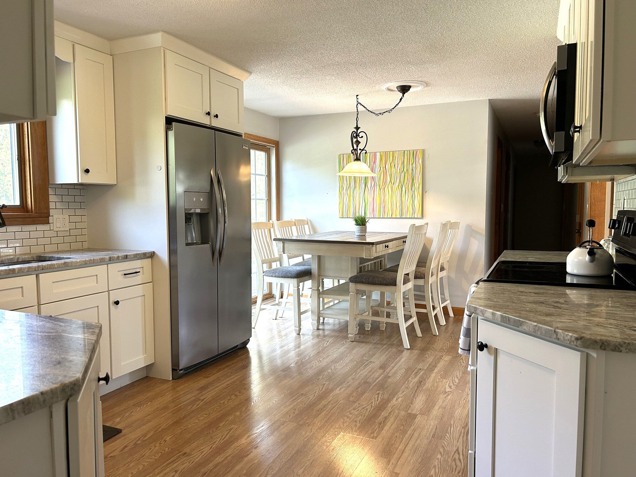 281 Abbe Rd, Enfield, CT Photo #7