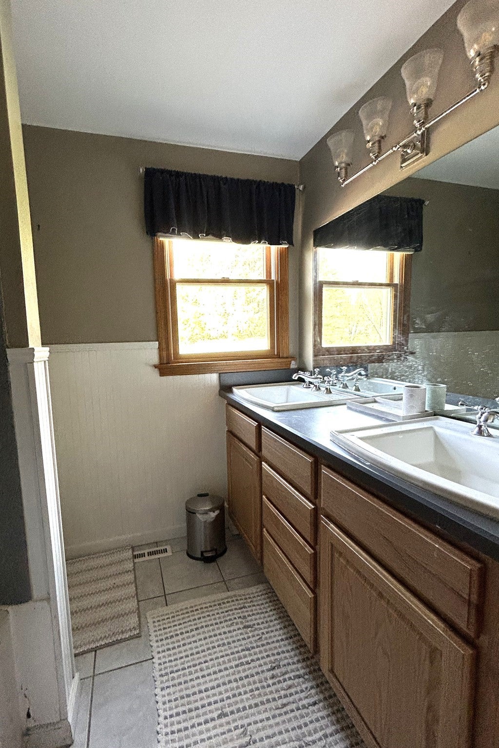 281 Abbe Rd, Enfield, CT Photo #23