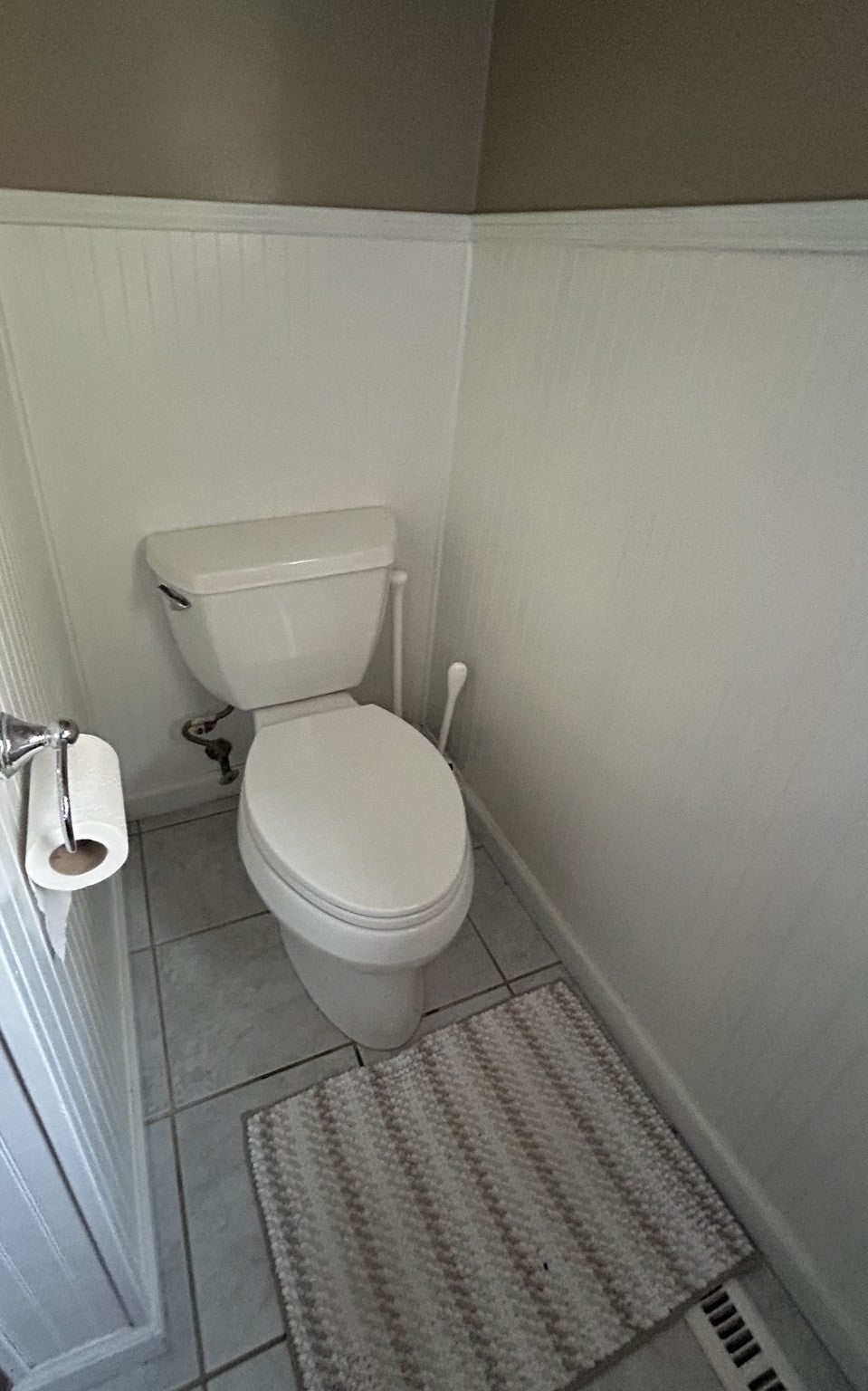 281 Abbe Rd, Enfield, CT Photo #25