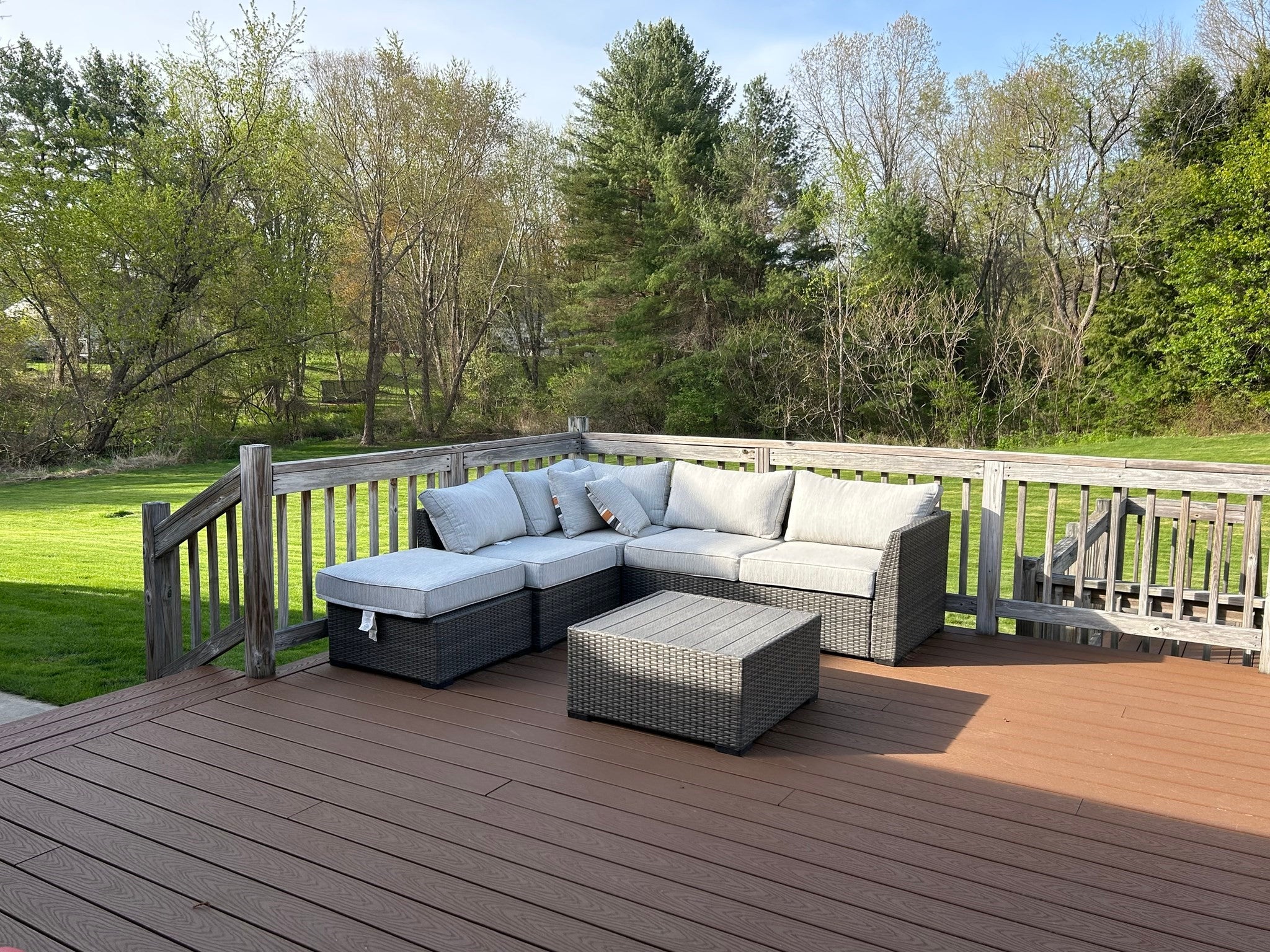 281 Abbe Rd, Enfield, CT Photo #27