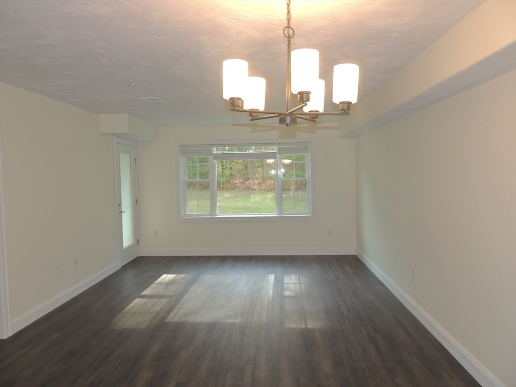 28 Greenleaves Drive 804