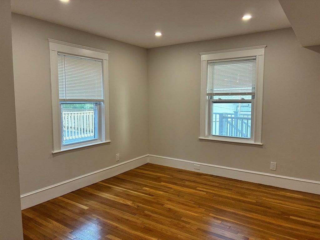 122 Buttonwood ST #2, Boston, MA, 122 Buttonwood ST #2, Boston, MA Photo #5
