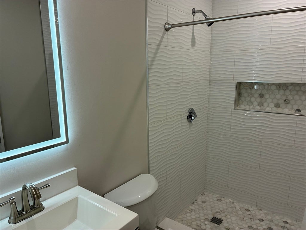 122 Buttonwood ST #2, Boston, MA, 122 Buttonwood ST #2, Boston, MA Photo #7