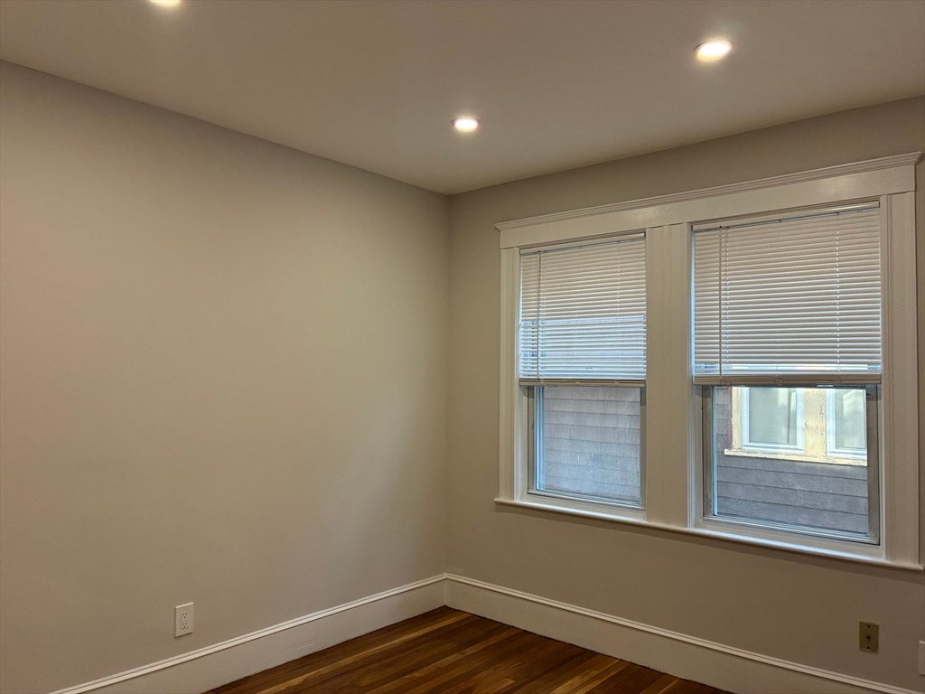 122 Buttonwood ST #2, Boston, MA, 122 Buttonwood ST #2, Boston, MA Photo #6