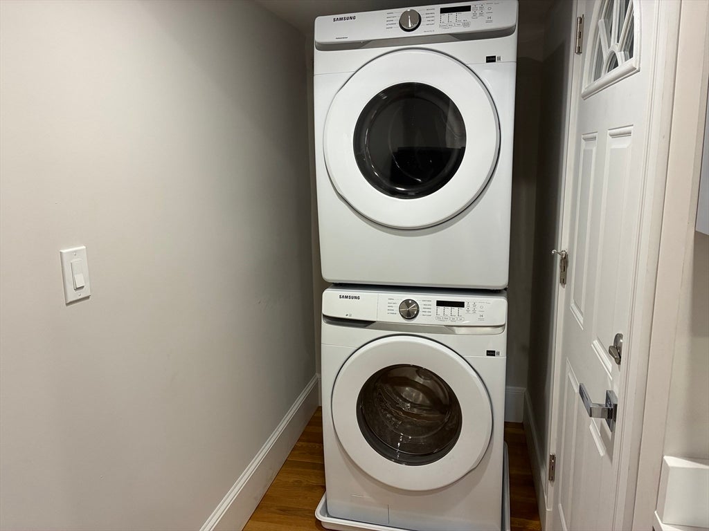 122 Buttonwood ST #2, Boston, MA, 122 Buttonwood ST #2, Boston, MA Photo #8