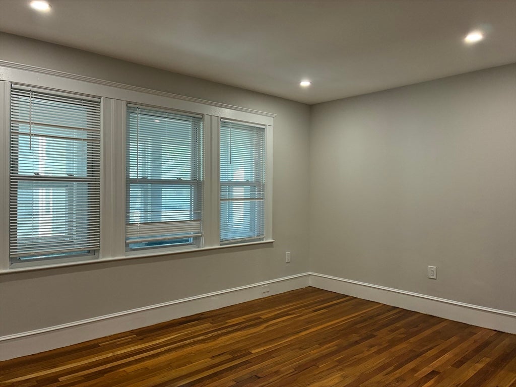 122 Buttonwood ST #2, Boston, MA, 122 Buttonwood ST #2, Boston, MA Photo #4