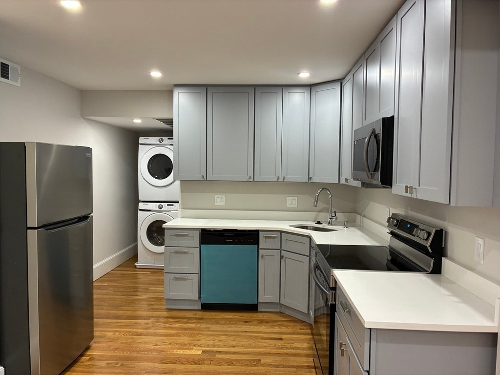 122 Buttonwood ST #2, Boston, MA, 122 Buttonwood ST #2, Boston, MA Photo #1