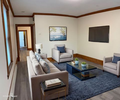 Photo of 14 Gilkey Court #1, Watertown, MA 02472 (MLS # 73511586)