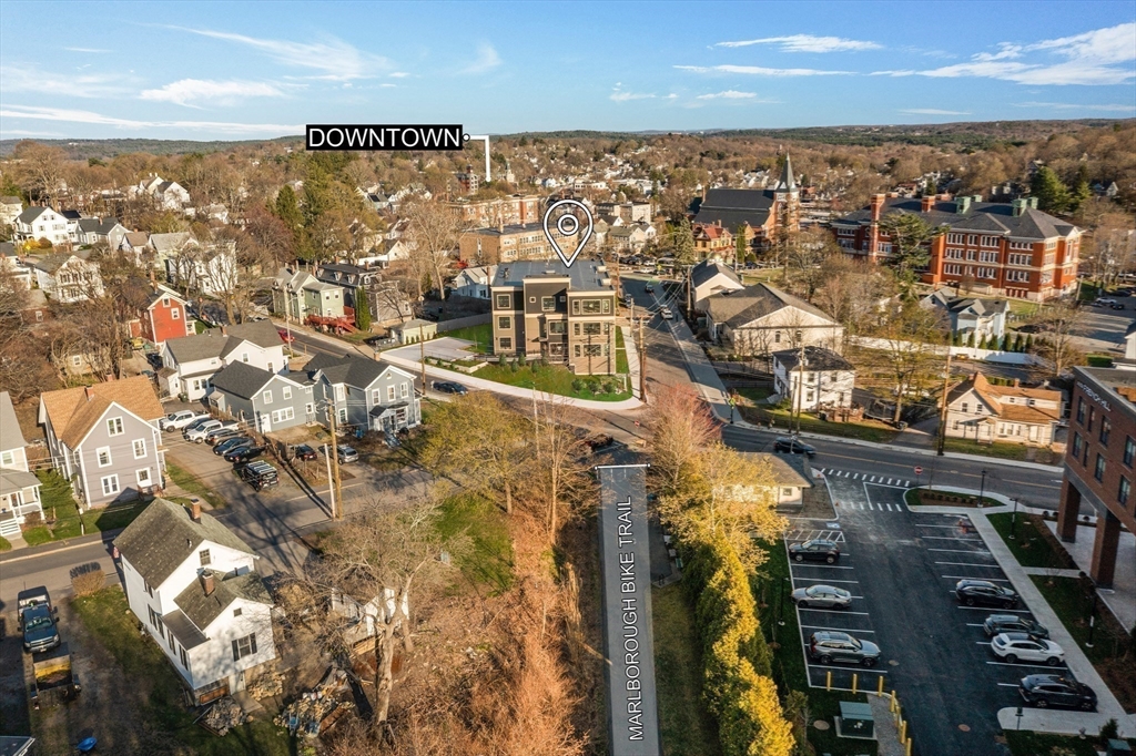 272 Lincoln Street 304