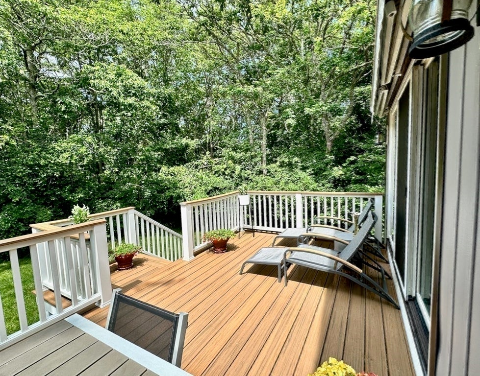 104 Fir St, Fairhaven, MA, 104 Fir St, Fairhaven, MA Photo #28