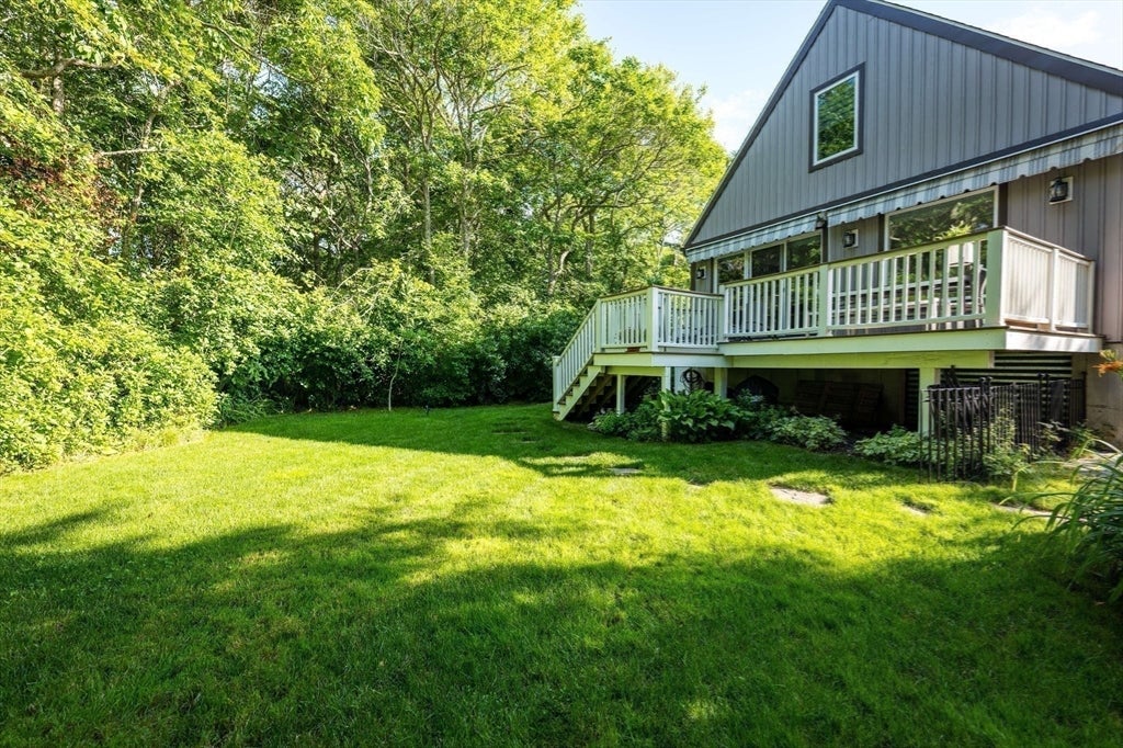 104 Fir St, Fairhaven, MA, 104 Fir St, Fairhaven, MA Photo #31