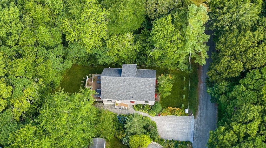 104 Fir St, Fairhaven, MA, 104 Fir St, Fairhaven, MA Photo #5