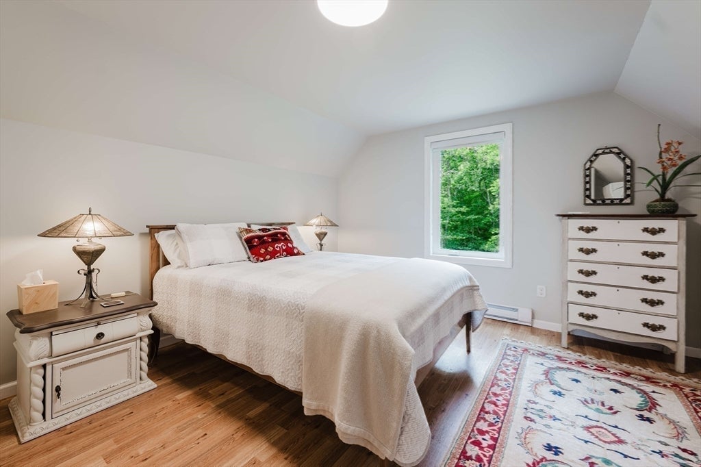 104 Fir St, Fairhaven, MA, 104 Fir St, Fairhaven, MA Photo #21