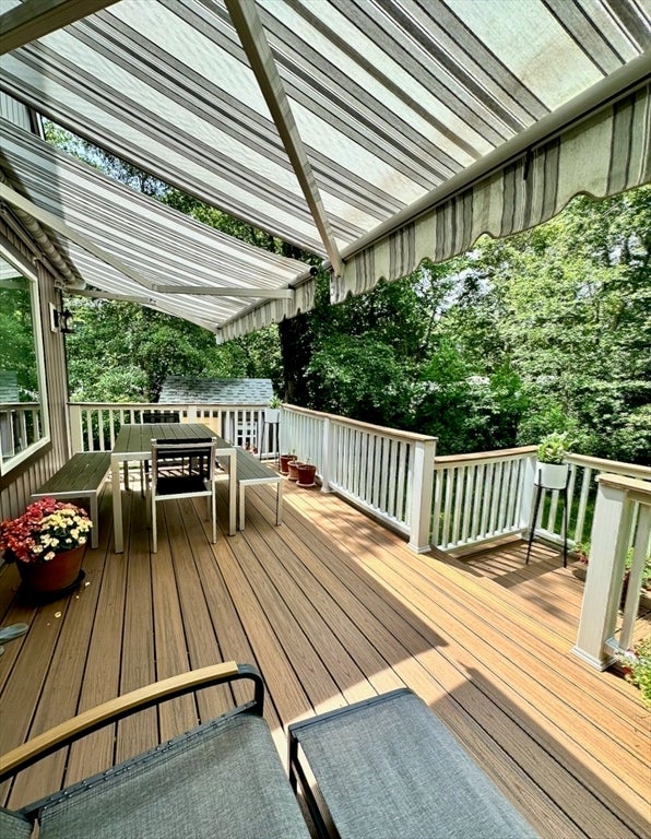 104 Fir St, Fairhaven, MA, 104 Fir St, Fairhaven, MA Photo #27