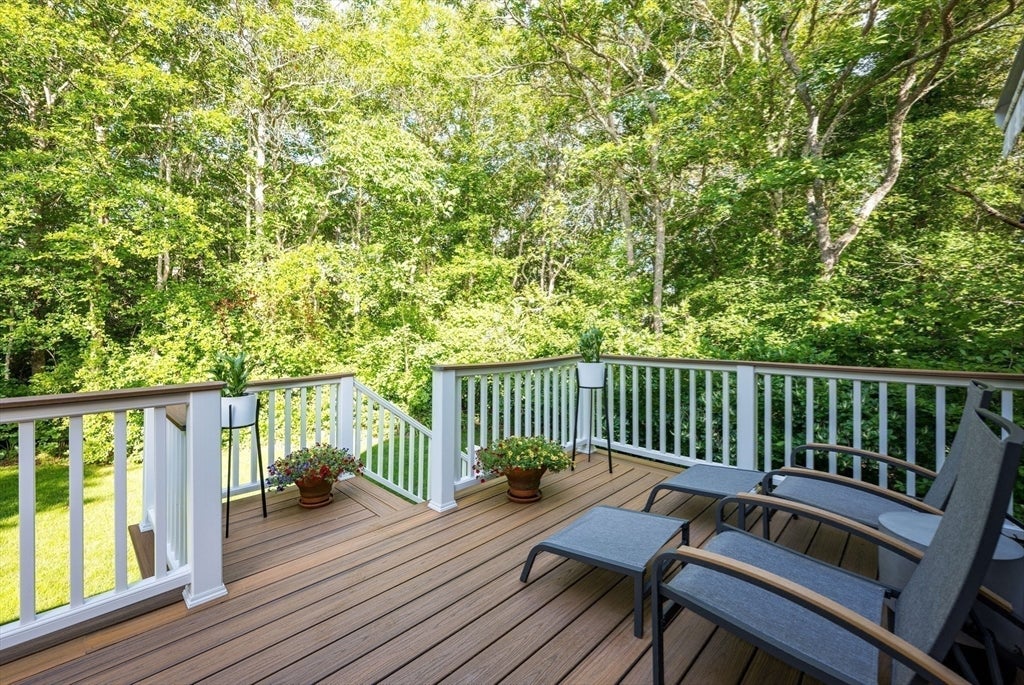 104 Fir St, Fairhaven, MA, 104 Fir St, Fairhaven, MA Photo #30
