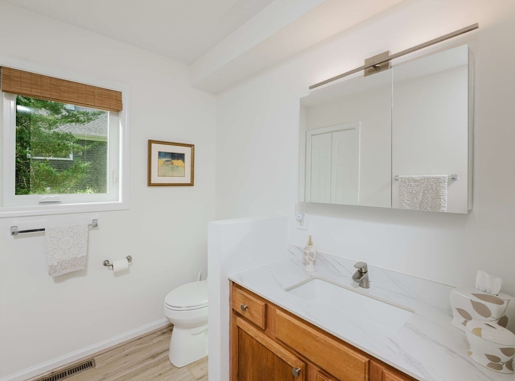 104 Fir St, Fairhaven, MA, 104 Fir St, Fairhaven, MA Photo #19