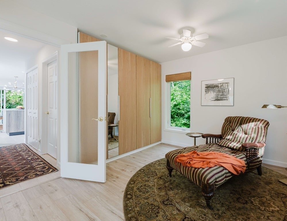 104 Fir St, Fairhaven, MA, 104 Fir St, Fairhaven, MA Photo #15