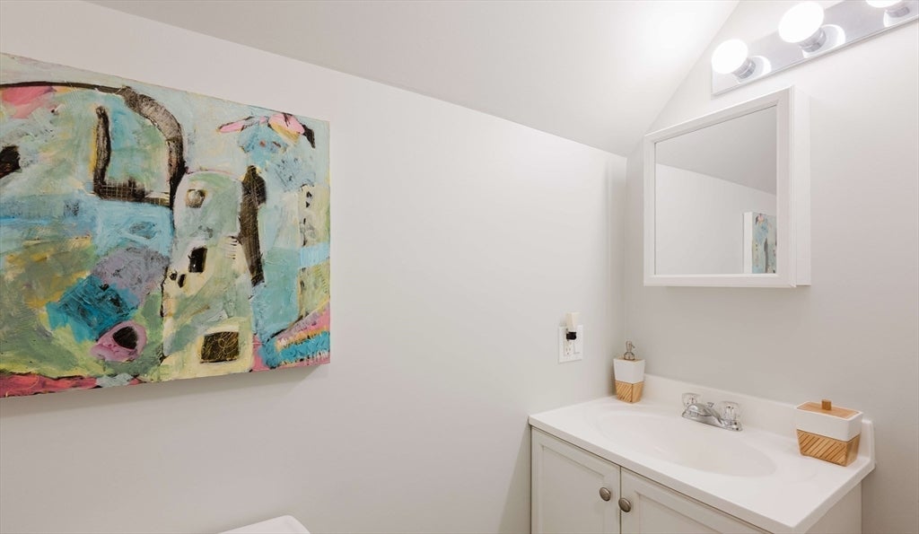 104 Fir St, Fairhaven, MA, 104 Fir St, Fairhaven, MA Photo #26