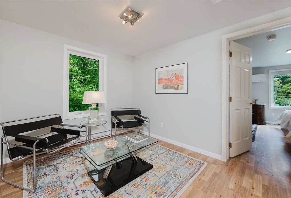 104 Fir St, Fairhaven, MA, 104 Fir St, Fairhaven, MA Photo #22