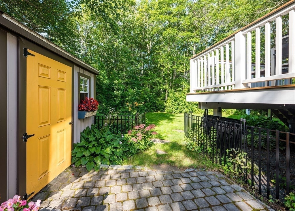 104 Fir St, Fairhaven, MA, 104 Fir St, Fairhaven, MA Photo #33