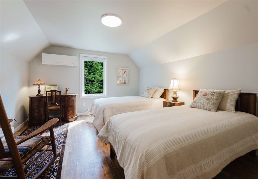 104 Fir St, Fairhaven, MA, 104 Fir St, Fairhaven, MA Photo #23
