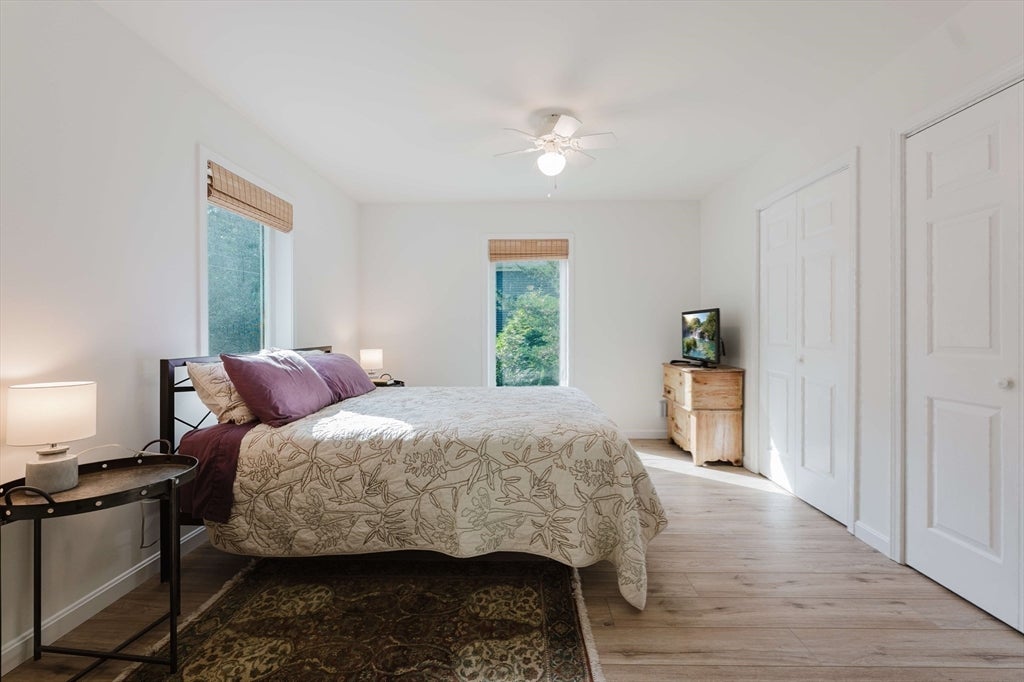 104 Fir St, Fairhaven, MA, 104 Fir St, Fairhaven, MA Photo #17