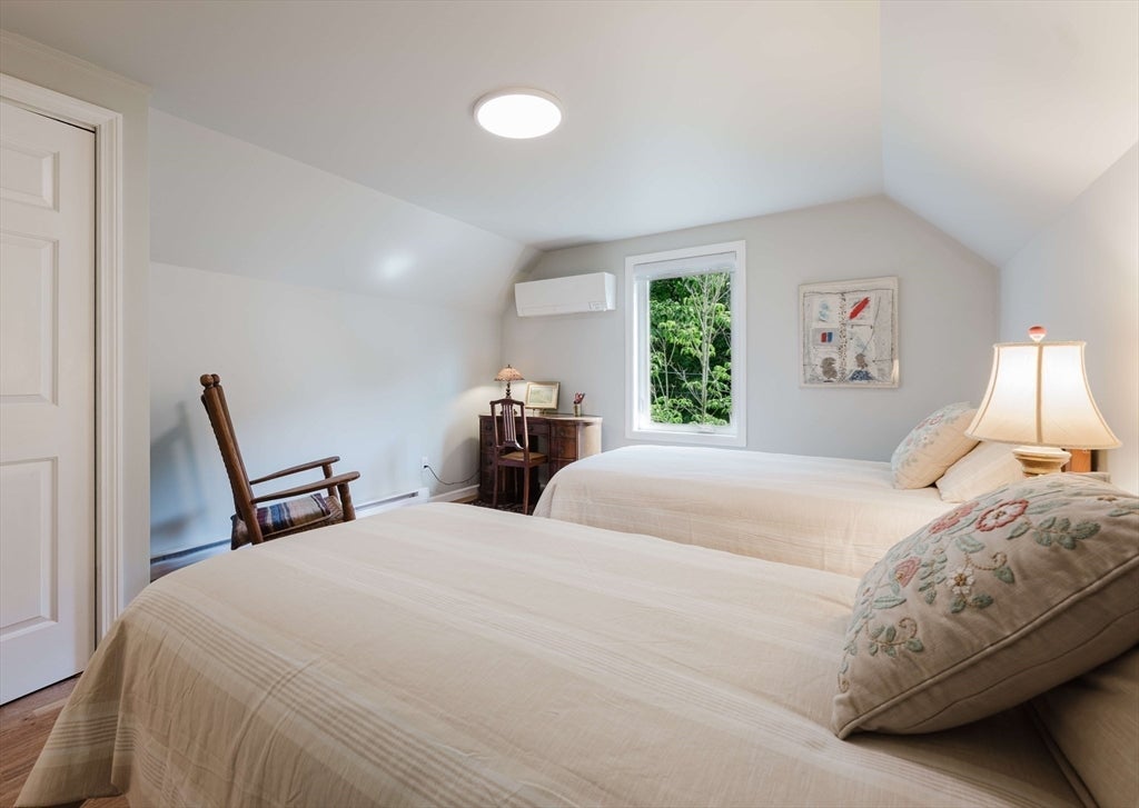 104 Fir St, Fairhaven, MA, 104 Fir St, Fairhaven, MA Photo #24