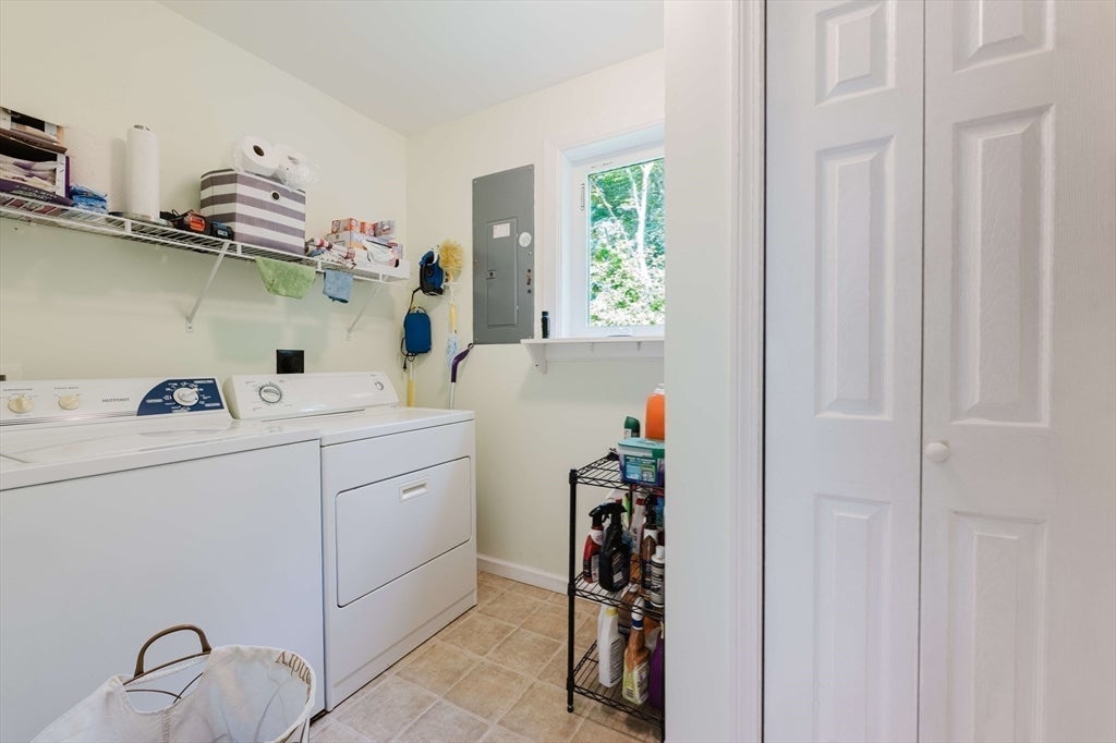 104 Fir St, Fairhaven, MA, 104 Fir St, Fairhaven, MA Photo #20