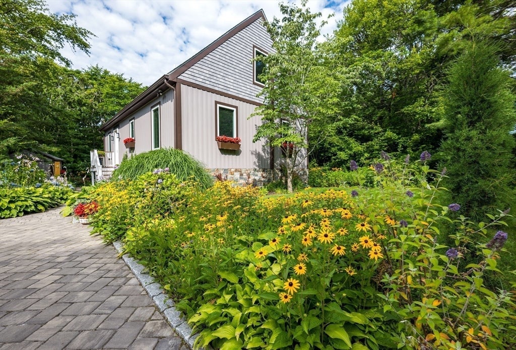 104 Fir St, Fairhaven, MA, 104 Fir St, Fairhaven, MA Photo #4