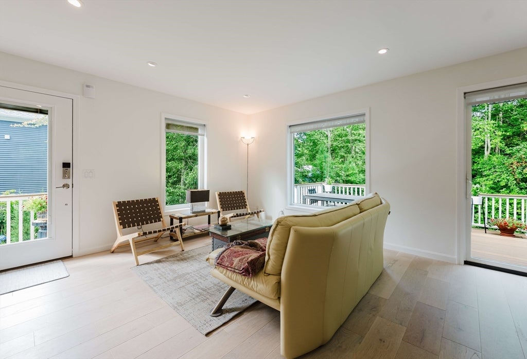 104 Fir St, Fairhaven, MA, 104 Fir St, Fairhaven, MA Photo #8