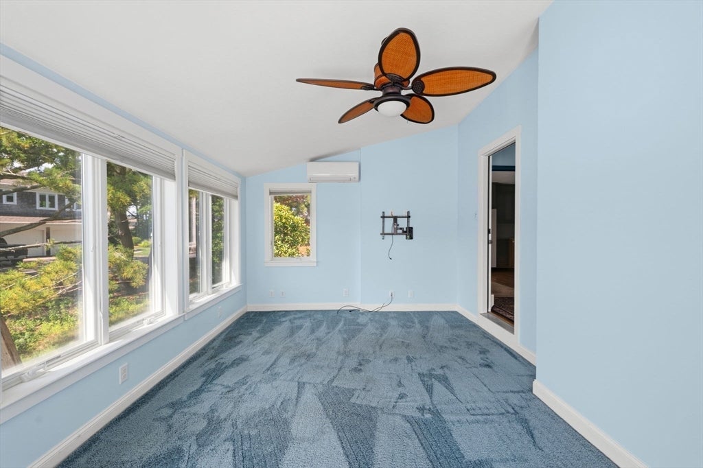 11 Nathaniel Way, Marshfield, MA, 11 Nathaniel Way, Marshfield, MA Photo #15