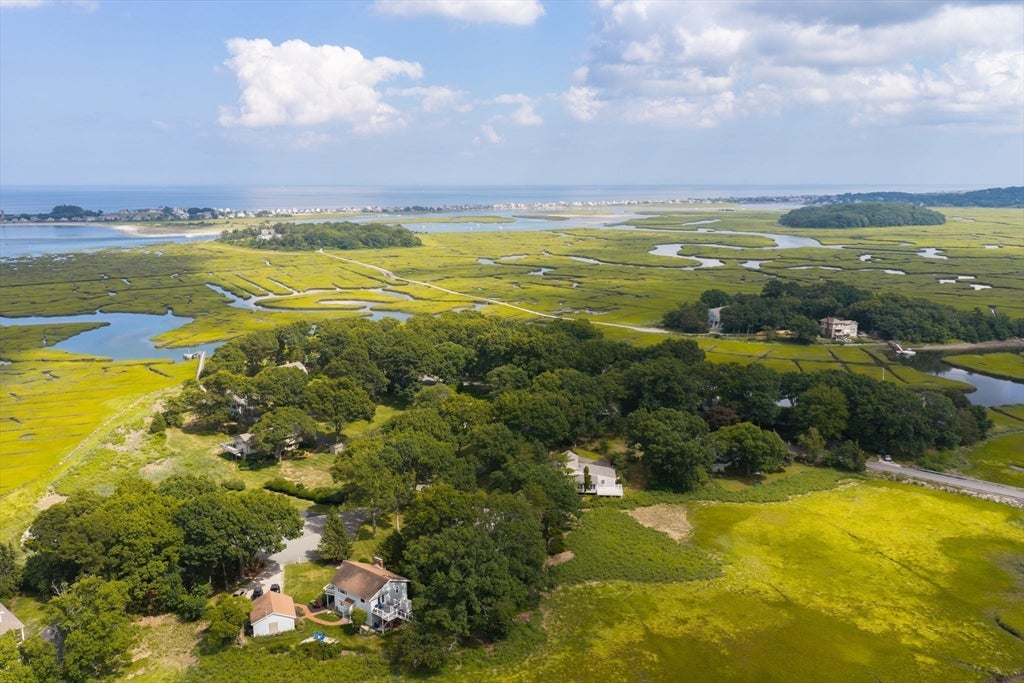 11 Nathaniel Way, Marshfield, MA, 11 Nathaniel Way, Marshfield, MA Photo #29