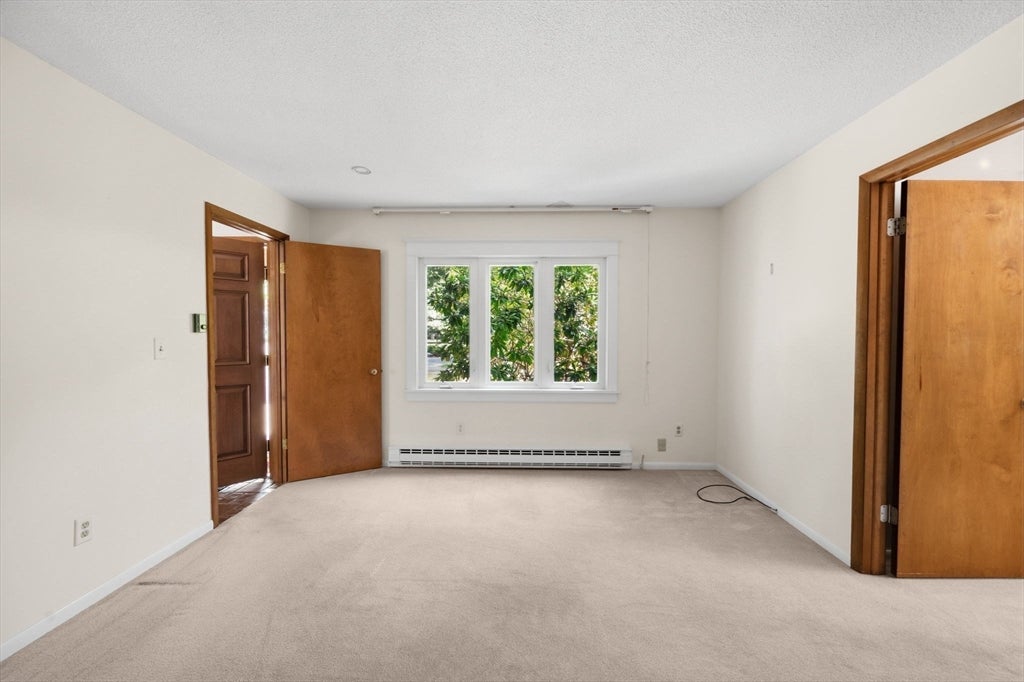 11 Nathaniel Way, Marshfield, MA, 11 Nathaniel Way, Marshfield, MA Photo #9