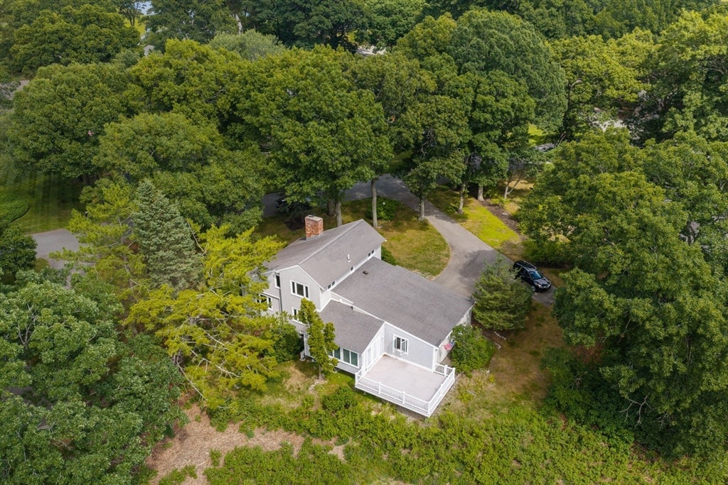 11 Nathaniel Way, Marshfield, MA, 11 Nathaniel Way, Marshfield, MA Photo #26