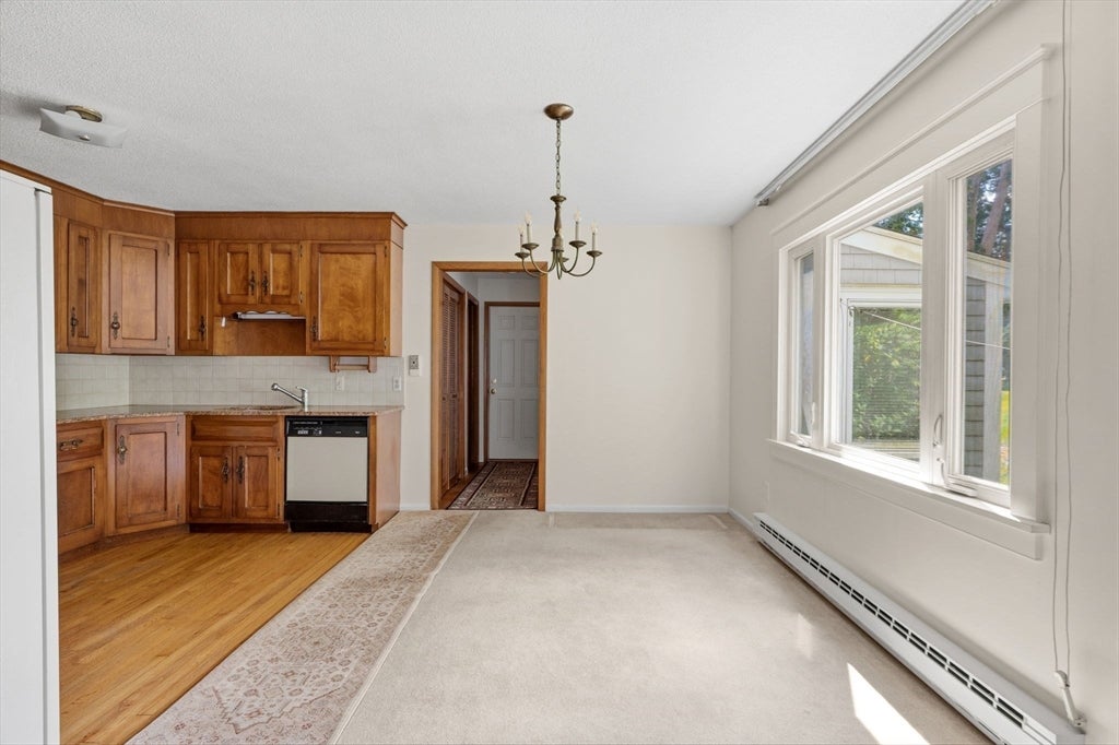 11 Nathaniel Way, Marshfield, MA, 11 Nathaniel Way, Marshfield, MA Photo #11