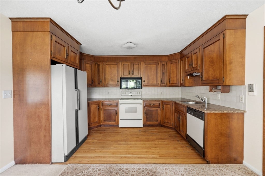 11 Nathaniel Way, Marshfield, MA, 11 Nathaniel Way, Marshfield, MA Photo #12