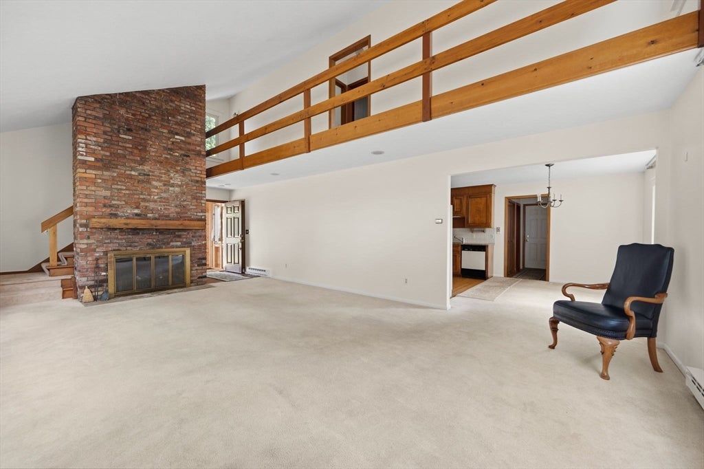 11 Nathaniel Way, Marshfield, MA, 11 Nathaniel Way, Marshfield, MA Photo #5