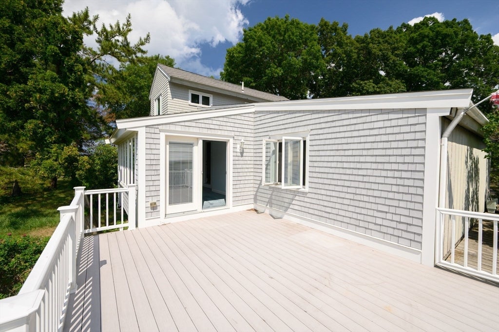 11 Nathaniel Way, Marshfield, MA, 11 Nathaniel Way, Marshfield, MA Photo #23