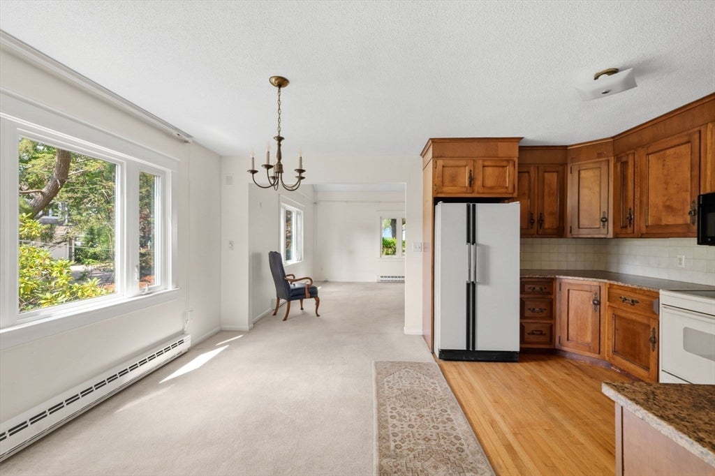 11 Nathaniel Way, Marshfield, MA, 11 Nathaniel Way, Marshfield, MA Photo #13