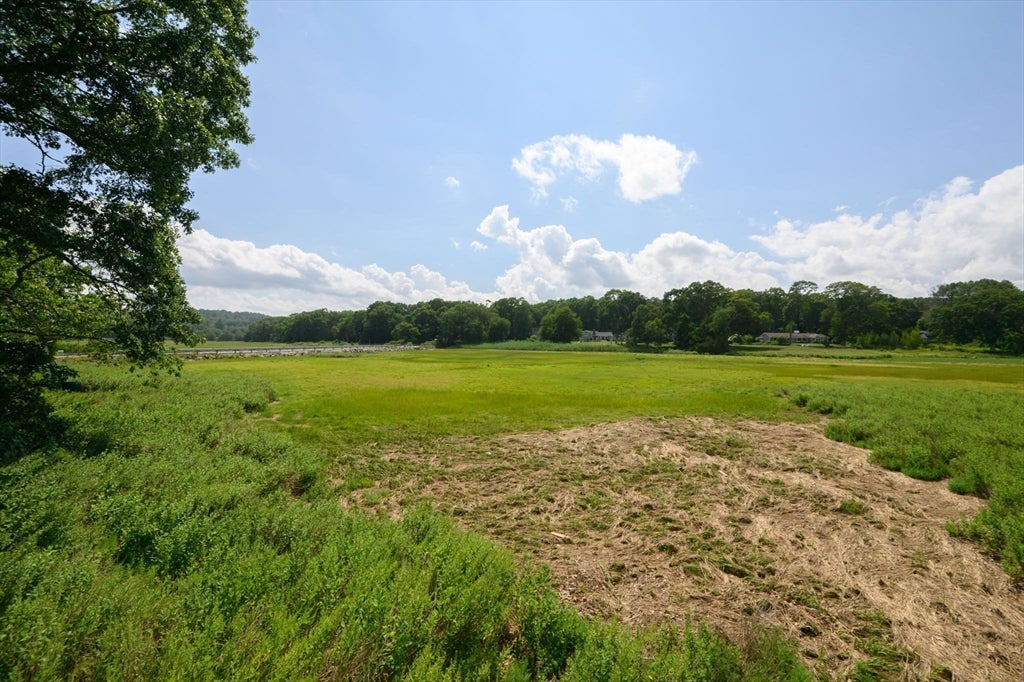 11 Nathaniel Way, Marshfield, MA, 11 Nathaniel Way, Marshfield, MA Photo #22