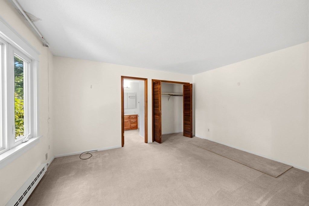 11 Nathaniel Way, Marshfield, MA, 11 Nathaniel Way, Marshfield, MA Photo #8
