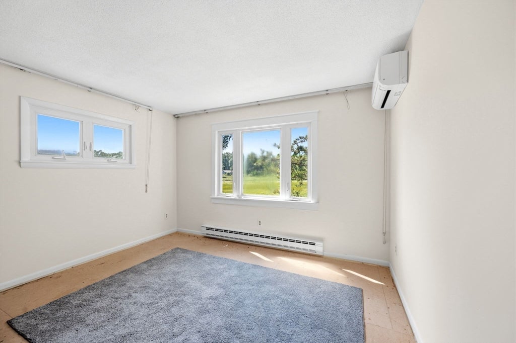 11 Nathaniel Way, Marshfield, MA, 11 Nathaniel Way, Marshfield, MA Photo #20