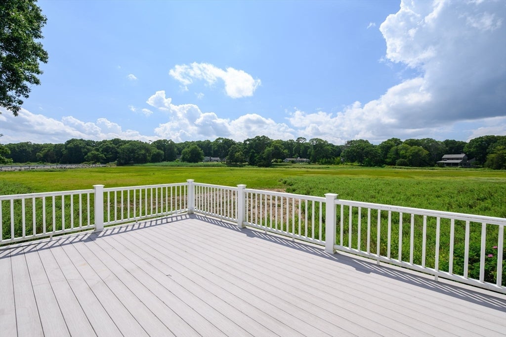 11 Nathaniel Way, Marshfield, MA, 11 Nathaniel Way, Marshfield, MA Photo #25