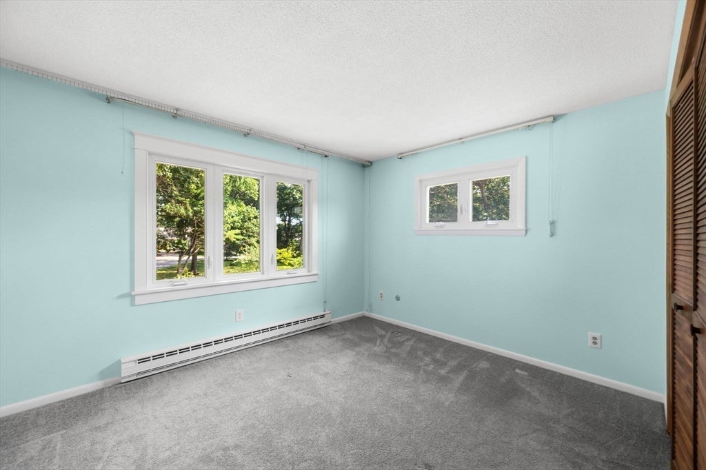 11 Nathaniel Way, Marshfield, MA, 11 Nathaniel Way, Marshfield, MA Photo #19
