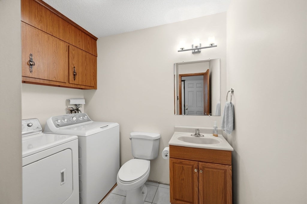 11 Nathaniel Way, Marshfield, MA, 11 Nathaniel Way, Marshfield, MA Photo #16