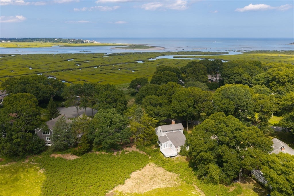 11 Nathaniel Way, Marshfield, MA, 11 Nathaniel Way, Marshfield, MA Photo #28