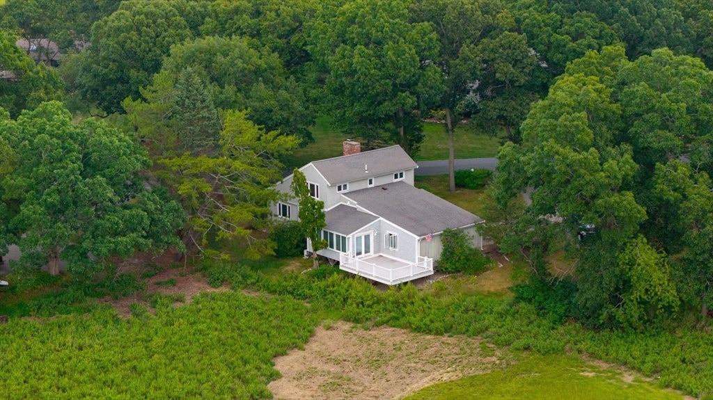 11 Nathaniel Way, Marshfield, MA, 11 Nathaniel Way, Marshfield, MA Photo #1