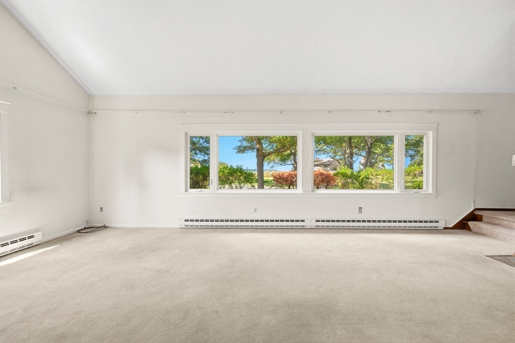 11 Nathaniel Way, Marshfield, MA, 11 Nathaniel Way, Marshfield, MA Photo #7